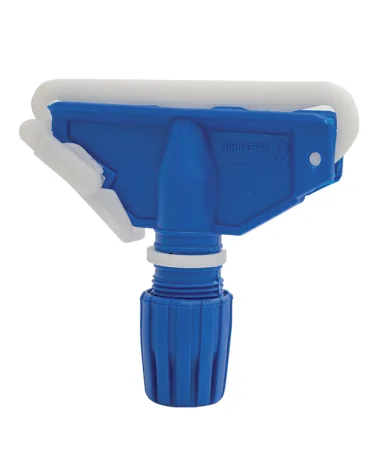 Plastic Mop Clamp