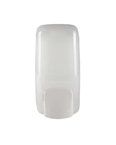 Soap Dispenser For Liquid Soap