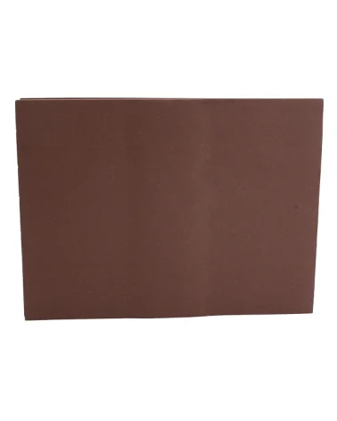 Cocoa C-straw Placemat 30x40 Cm 500 Pieces