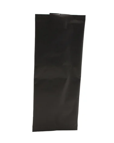 Black Cutlery Holder Bag 800 Pieces