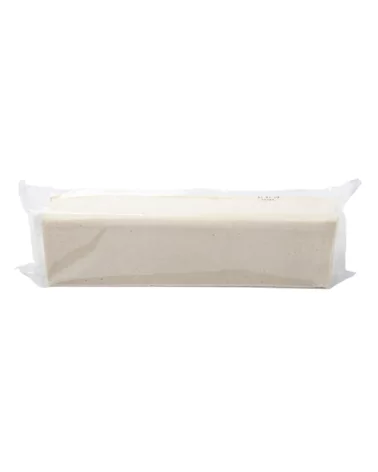 德皮埃里环境10f三明治面包1.2公斤