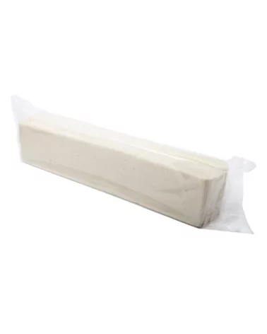 德皮埃里环境10f三明治面包1.2公斤