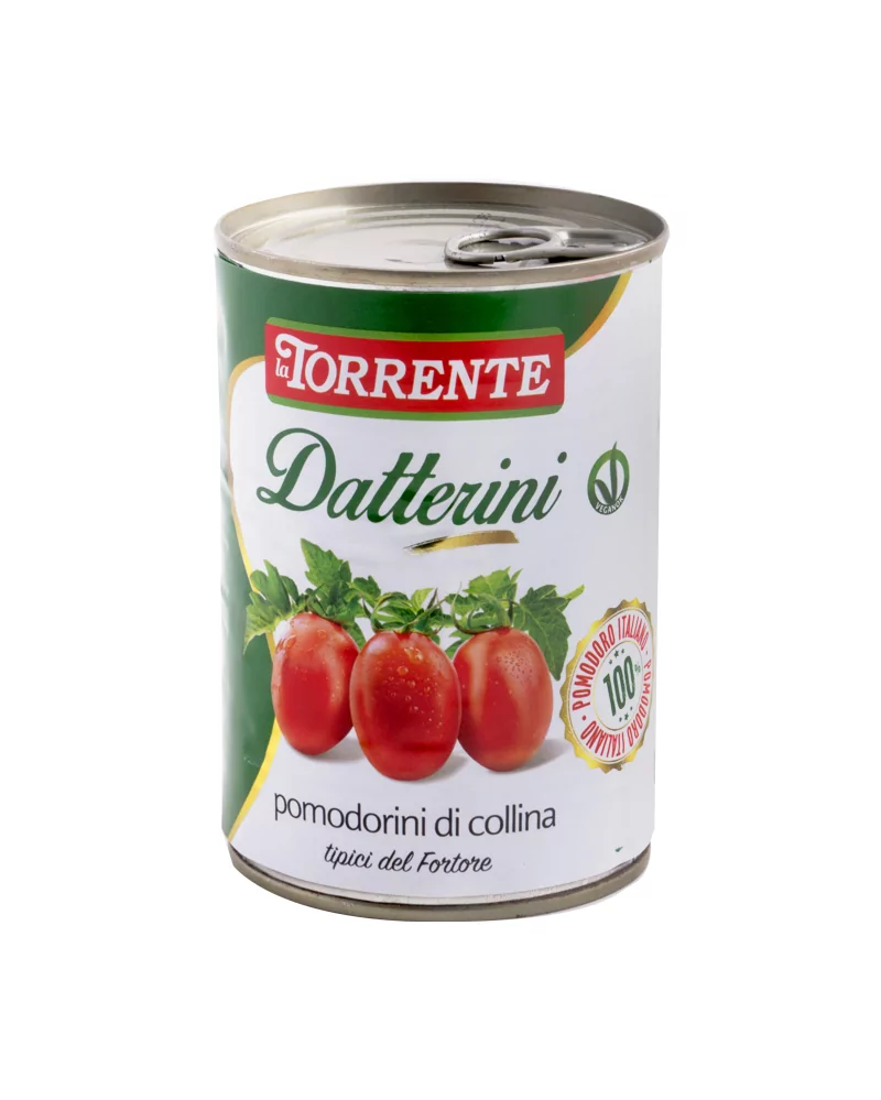 拉托伦特品牌小番茄400克