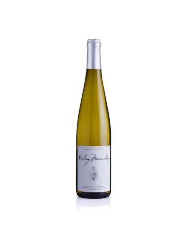 Leon Faller Riesling Grand Cru Muenchberg 19 (白酒)