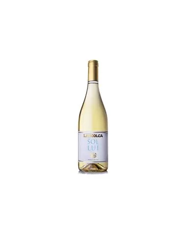La Scolca Sol-lui Sauvignon Doc 22 (Vin Blanc)