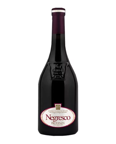Ca' Maiol Negresco 0,375 X12 Dop 19 (红葡萄酒)
