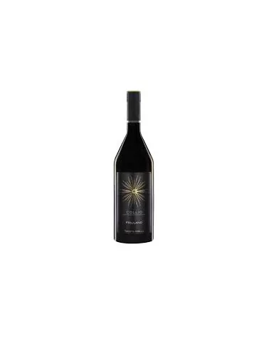 Stella Friulano Collio Bio Doc 21 (Vin Blanc)