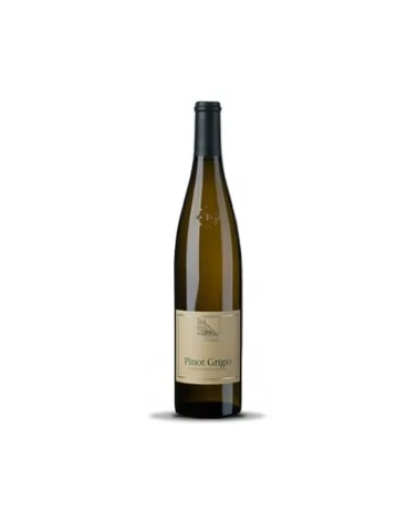 Terlano Pinot Grigio Doc 22 (Vin Blanc)