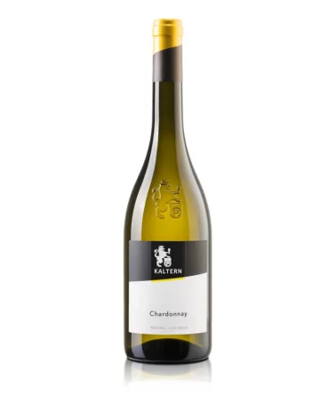 Caldaro Chardonnay Doc 21 (Vino Blanco)