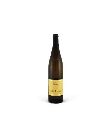 Terlano Pinot Bianco Doc 22 (White wine)