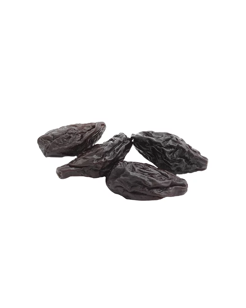 California Life Dried Plums 5 Kg