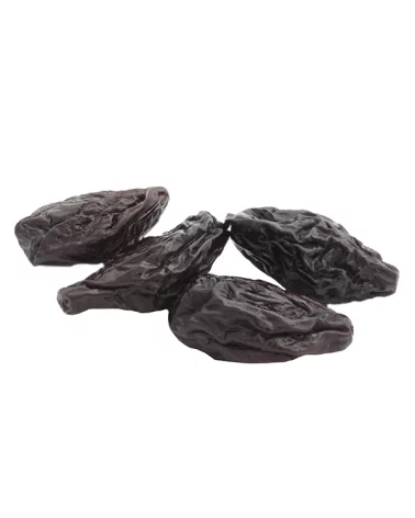 California Life Dried Plums 5 Kg