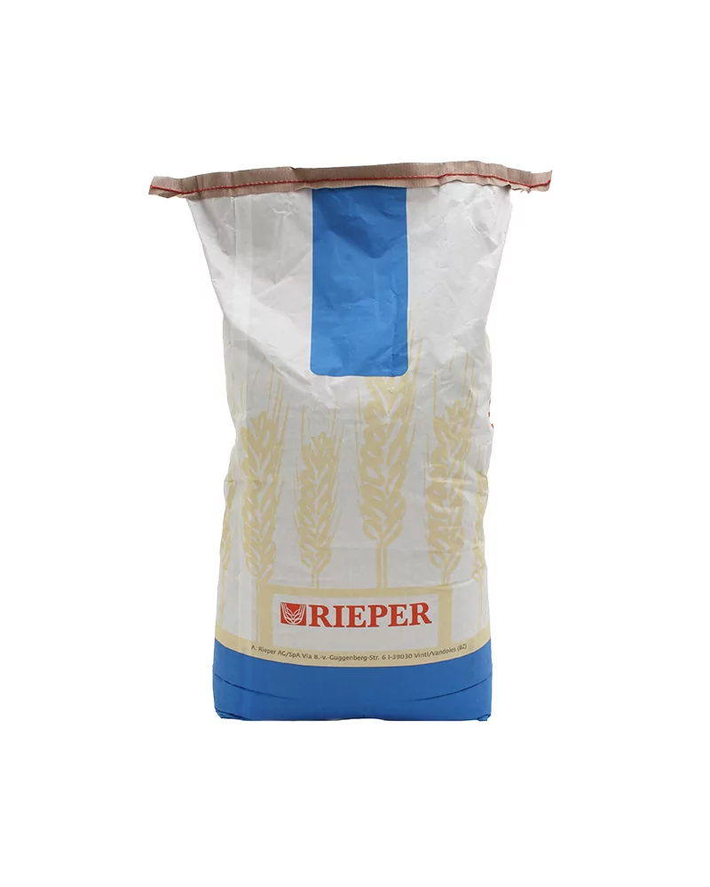 Blue Rieper Oo Flour 25 Kg