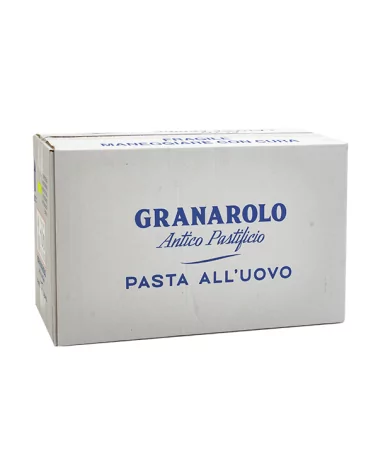 Granarolo Egg 100 Strands 1 Kg