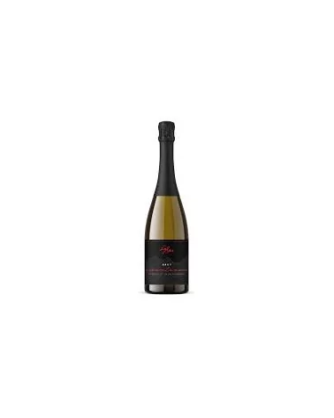 La Spia Metodo Classico Novantanove Brut 20 (Spumante)