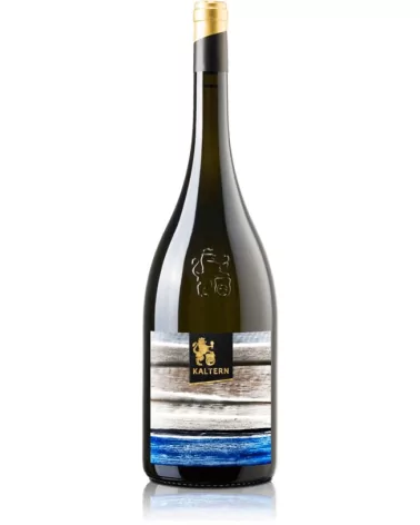Caldaro Kunst Stuck Pinot Grigio 19 (Vinho Branco)