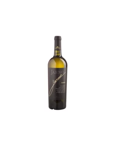 Castorani Jarno Bianco Igt Bio 16 (Vin Blanc)