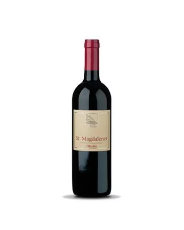 Terlano Santa Maddalena Doc 23 (Vinho Tinto)