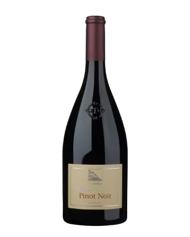 Terlano Pinot Nero Doc 23 (Vinho Tinto)