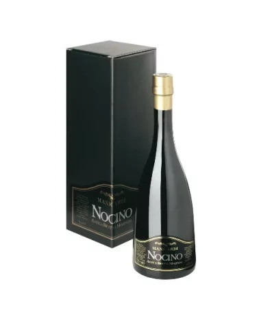 Manicardi Nocino Modenese (酒)