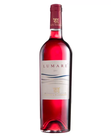 Iuzzolini Lumare Igt 23 (Vinho Rosé)