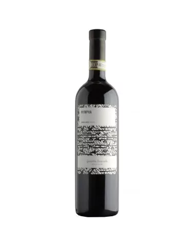 Lucesole Nympha Rosso Conero Docg 15 (Red wine)
