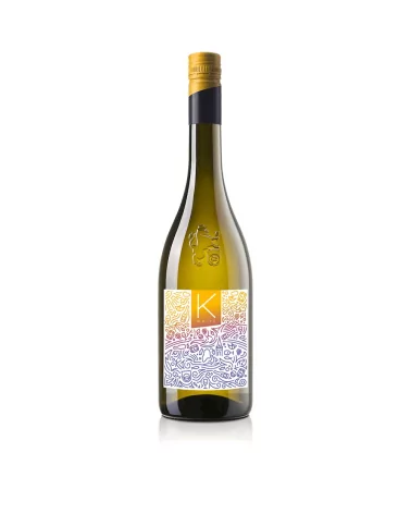 Caldaro K Bianco Vigneti Delle Dolomiti Igt Tav 23 (Weißwein)