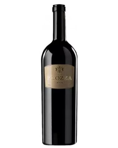 Plozza Alpi Retiche Di Sondrio Igt 16 Sp.edition (Red wine)