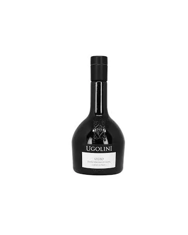 Ugolini Olio Evo Valle Alta Lt. 0,5