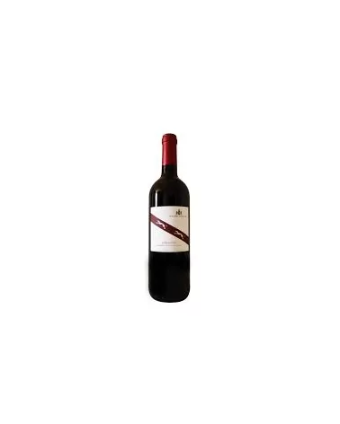 Lungarotti Stomennano Chianti Docg 22 (Red wine)