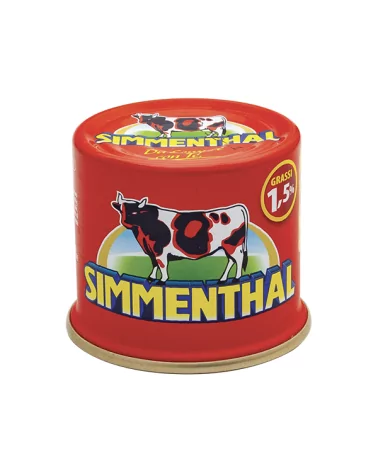 Simmenthal Meat 3x90 Gr 270 Pieces