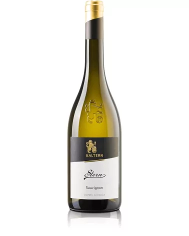 Caldaro Stern Sauvignon Doc 22 (Vinho Branco)
