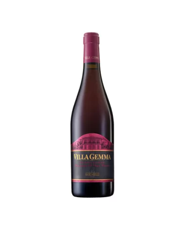 Masciarelli Villa Gemma Cerasuolo Superiore Doc 20 (Vino Rosado)