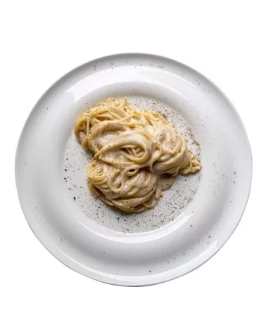 Chef Molisana 100% Ita 15 Spaghetti Kg 3