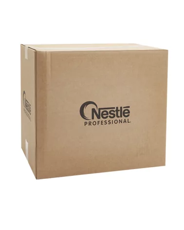 Fascaf Café 70% Nestle Gr 150