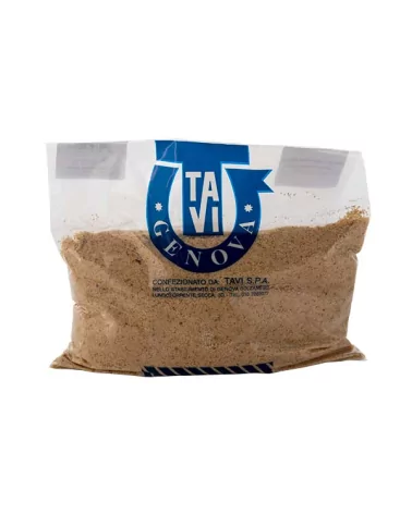 塔维1公斤榛子面粉