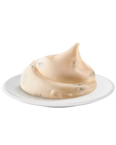 Crème Gorgonzola D.o.p. Sac à Poche Demetra 600 Gr