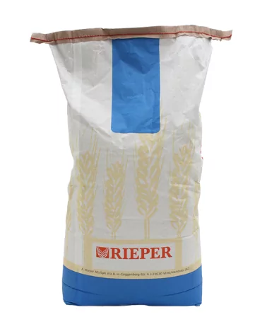 Farine 00 Bleu Rieper Kg 25