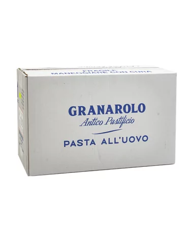 Granarolo Huevo 100 Hilos Kg 1