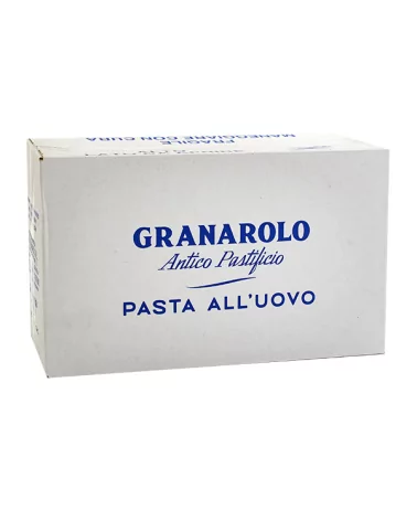 Granarolo Oeuf 102 Papillons Kg 1