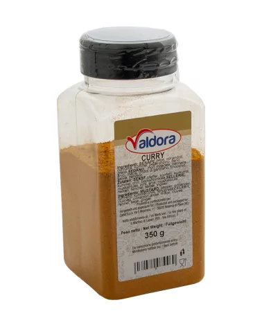 Curryspender Valdora Gr 350
