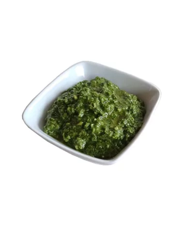 鲜橄榄油香蒜酱 Magrini 2.1公斤