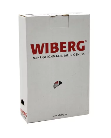 Aderezo De Mango 1,4% Wiberg Gr 500