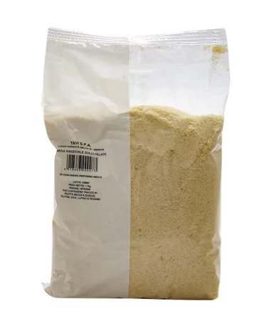 Almond Flour 1 Kg