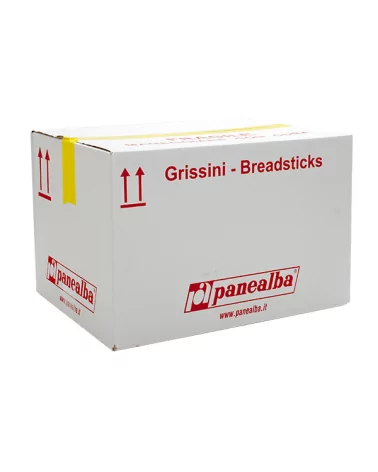 Gestohlene Grissini Von O.o. Gr 15 Brot Alba Stück 16