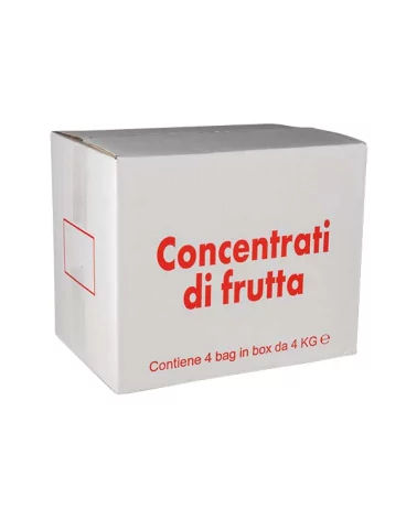 Ace Concentrated Juice B.box By Gia Kg 4