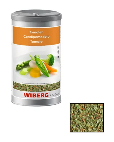 Wiberg Condipomodoro 650 Grams