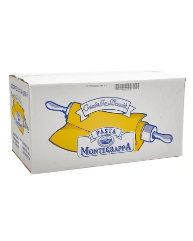 Montegrappa Huevo 03 Paja Heno Gr 500