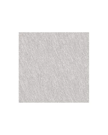 Servilletas Airlaid Jeans Gris 40x40 Cm 50 Pz