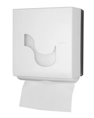 Omnia Towel Dispenser 90563